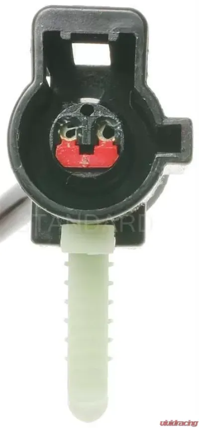 ABS Speed Sensor Standard Ignition ALS131 - ALS131