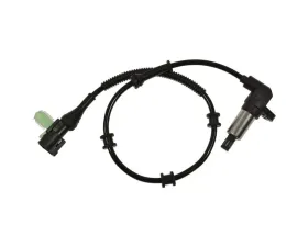 ABS Speed Sensor Standard Ignition ALS131