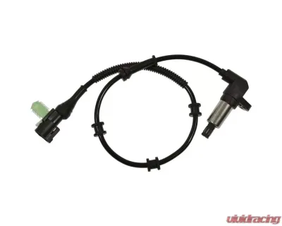 ABS Speed Sensor Standard Ignition ALS131 - ALS131