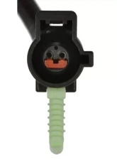 ABS Speed Sensor Standard Ignition ALS131                                     - ALS131 - Image 5