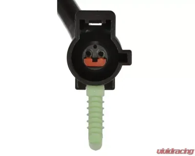 ABS Speed Sensor Standard Ignition ALS131 - ALS131