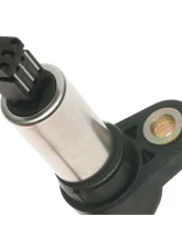ABS Speed Sensor Standard Ignition ALS131                                     - ALS131 - Image 6