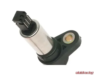 ABS Speed Sensor Standard Ignition ALS131 - ALS131