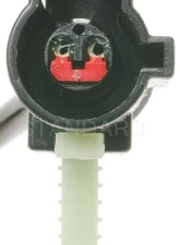 ABS Speed Sensor Standard Ignition ALS131                                     - ALS131 - Image 7