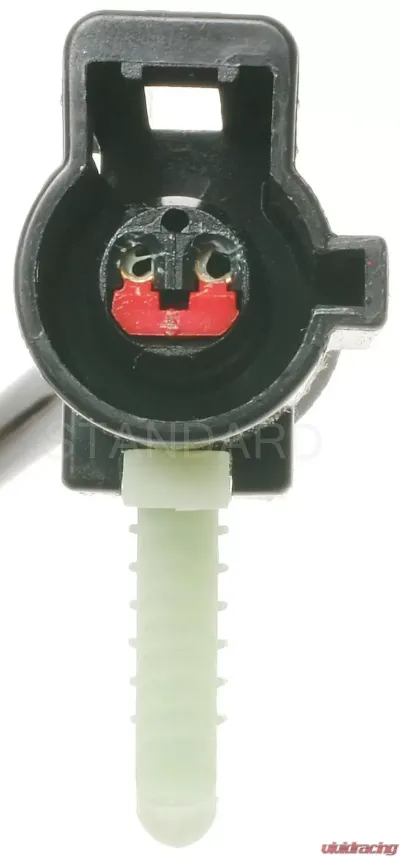 ABS Speed Sensor Standard Ignition ALS131 - ALS131
