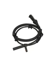 ABS Speed Sensor Standard Ignition ALS1329                                     - ALS1329 - Image 2