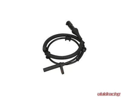 ABS Speed Sensor Standard Ignition ALS1329 - ALS1329