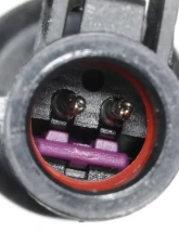 ABS Speed Sensor Standard Ignition ALS1329                                     - ALS1329 - Image 3