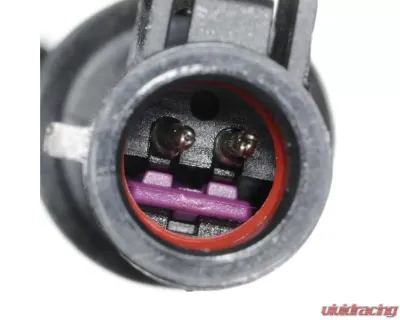 ABS Speed Sensor Standard Ignition ALS1329 - ALS1329