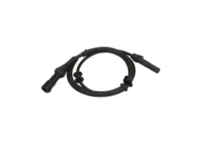 ABS Speed Sensor Standard Ignition ALS1329