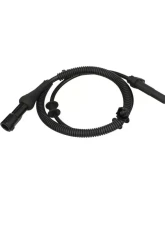 ABS Speed Sensor Standard Ignition ALS1329                                     - ALS1329 - Image 7