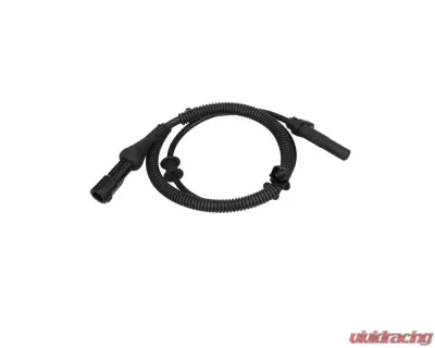 ABS Speed Sensor Standard Ignition ALS1329 - ALS1329