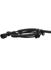 ABS Speed Sensor Standard Ignition ALS1329                                     - ALS1329 - Image 4