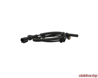 ABS Speed Sensor Standard Ignition ALS1329 - ALS1329