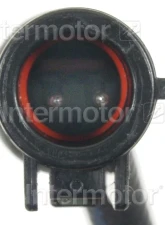 ABS Speed Sensor Standard Ignition ALS1329                                     - ALS1329 - Image 5
