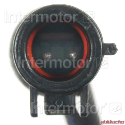 ABS Speed Sensor Standard Ignition ALS1329 - ALS1329