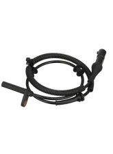 ABS Speed Sensor Standard Ignition ALS1329                                     - ALS1329 - Image 6