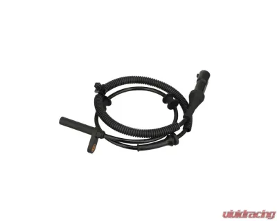 ABS Speed Sensor Standard Ignition ALS1329 - ALS1329