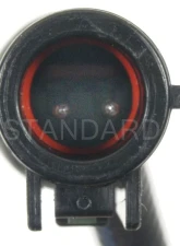 ABS Speed Sensor Standard Ignition ALS1329                                     - ALS1329 - Image 7