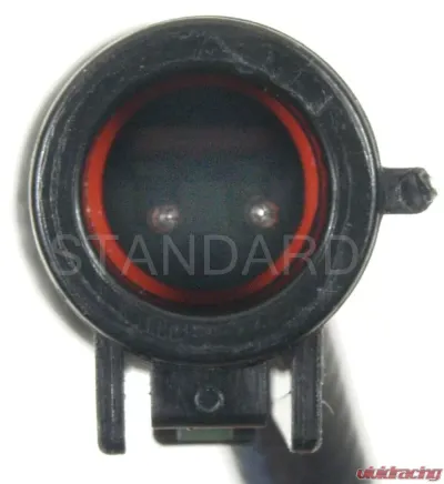 ABS Speed Sensor Standard Ignition ALS1329 - ALS1329