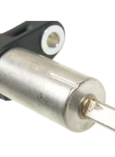 ABS Speed Sensor Standard Ignition ALS1330                                     - ALS1330 - Image 2