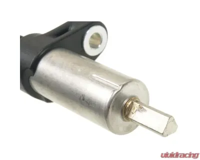 ABS Speed Sensor Standard Ignition ALS1330 - ALS1330