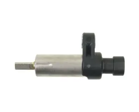ABS Speed Sensor Standard Ignition ALS1330