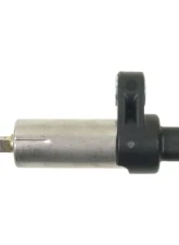 ABS Speed Sensor Standard Ignition ALS1330                                     - ALS1330 - Image 4