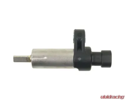ABS Speed Sensor Standard Ignition ALS1330 - ALS1330