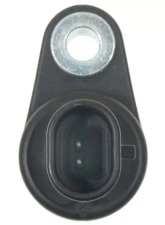 ABS Speed Sensor Standard Ignition ALS1330                                     - ALS1330 - Image 3