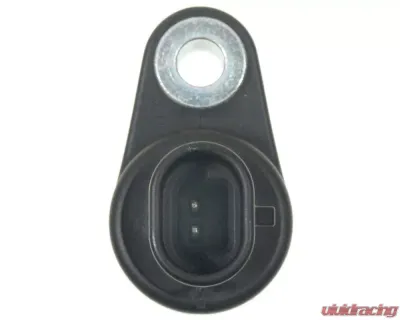 ABS Speed Sensor Standard Ignition ALS1330 - ALS1330