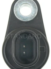 ABS Speed Sensor Standard Ignition ALS1330                                     - ALS1330 - Image 4