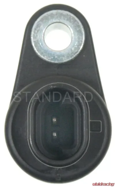 ABS Speed Sensor Standard Ignition ALS1330 - ALS1330