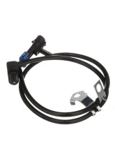 ABS Speed Sensor Standard Ignition ALS1331                                     - ALS1331 - Image 2