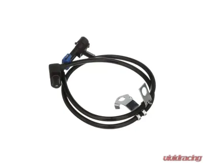 ABS Speed Sensor Standard Ignition ALS1331 - ALS1331