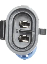 ABS Speed Sensor Standard Ignition ALS1331                                     - ALS1331 - Image 3