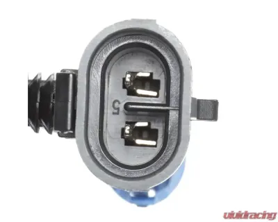 ABS Speed Sensor Standard Ignition ALS1331 - ALS1331