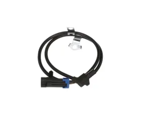 ABS Speed Sensor Standard Ignition ALS1331