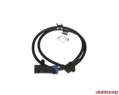 ABS Speed Sensor Standard Ignition ALS1331 - ALS1331
