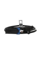ABS Speed Sensor Standard Ignition ALS1331                                     - ALS1331 - Image 4