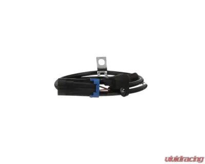 ABS Speed Sensor Standard Ignition ALS1331 - ALS1331