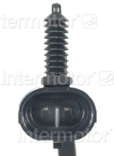 ABS Speed Sensor Standard Ignition ALS1331                                     - ALS1331 - Image 5