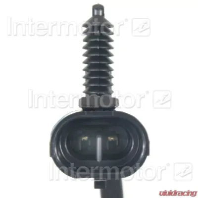 ABS Speed Sensor Standard Ignition ALS1331 - ALS1331