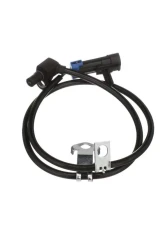 ABS Speed Sensor Standard Ignition ALS1331                                     - ALS1331 - Image 6