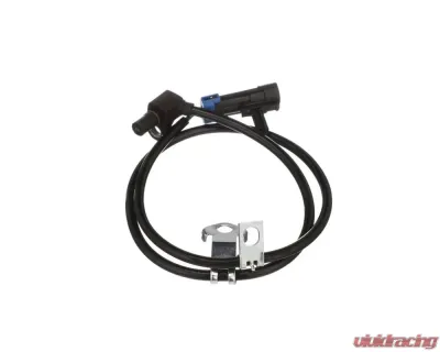ABS Speed Sensor Standard Ignition ALS1331 - ALS1331