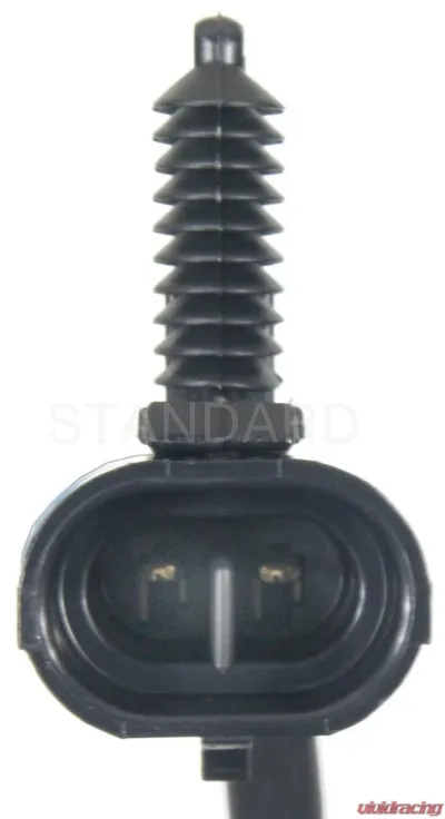 ABS Speed Sensor Standard Ignition ALS1331 - ALS1331
