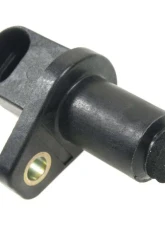 ABS Speed Sensor Standard Ignition ALS1332                                     - ALS1332 - Image 2