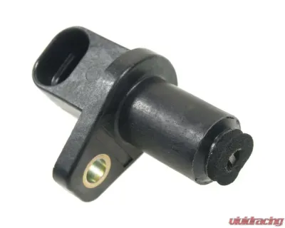 ABS Speed Sensor Standard Ignition ALS1332 - ALS1332