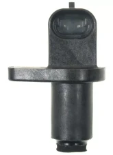 ABS Speed Sensor Standard Ignition ALS1332                                     - ALS1332 - Image 3