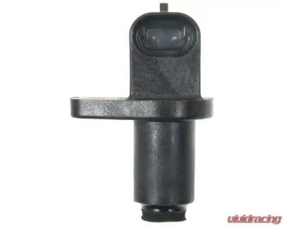 ABS Speed Sensor Standard Ignition ALS1332 - ALS1332
